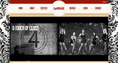 Desktop Preview