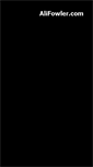 Mobile Preview
