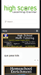 Mobile Preview