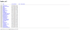 Desktop Preview