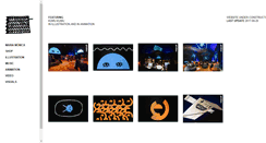 Desktop Preview