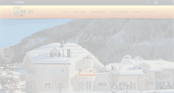 Desktop Preview