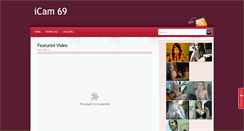 Desktop Preview