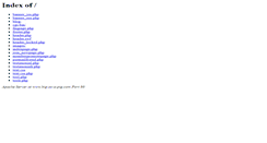 Desktop Preview