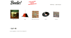 Desktop Preview