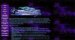 Desktop Preview