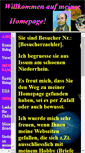 Mobile Preview