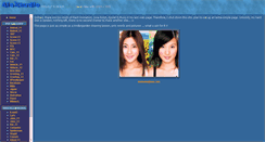 Desktop Preview