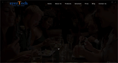 Desktop Preview