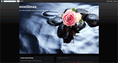 Desktop Preview