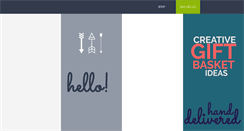 Desktop Preview