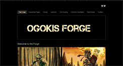Desktop Preview