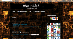 Desktop Preview