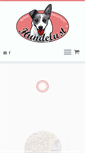 Mobile Preview