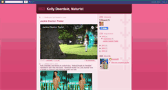 Desktop Preview