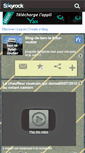 Mobile Preview