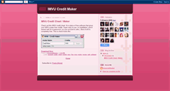 Desktop Preview