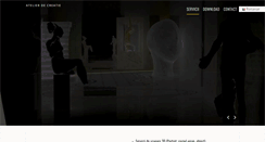 Desktop Preview