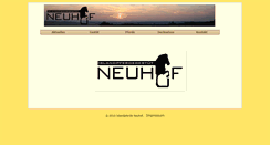 Desktop Preview