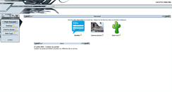 Desktop Preview