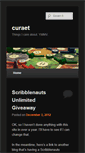 Mobile Preview