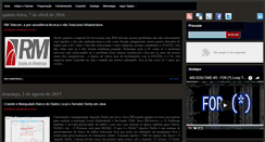 Desktop Preview