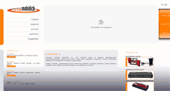 Desktop Preview