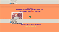 Desktop Preview