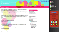 Desktop Preview