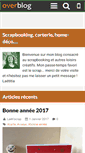 Mobile Preview