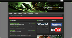 Desktop Preview