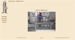 Desktop Preview