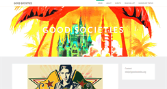 Desktop Preview