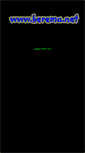 Mobile Preview