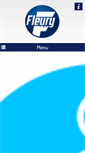 Mobile Preview
