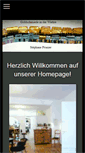 Mobile Preview