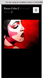 Mobile Preview