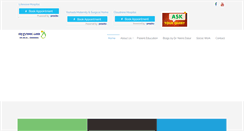 Desktop Preview