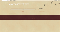 Desktop Preview