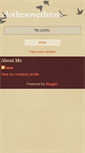 Mobile Preview