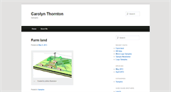 Desktop Preview