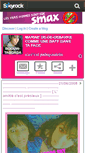 Mobile Preview
