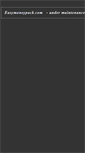Mobile Preview