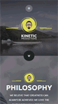 Mobile Preview
