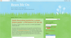 Desktop Preview