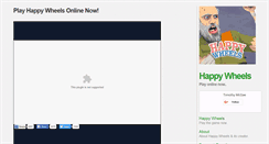 Desktop Preview