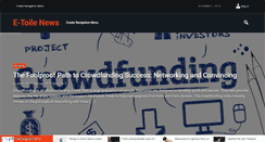Desktop Preview
