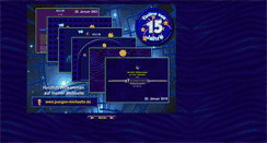 Desktop Preview