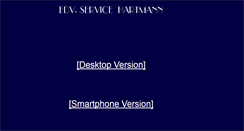 Desktop Preview