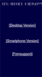 Mobile Preview